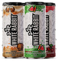 Sample Pack (4 Cans)