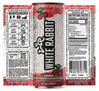 Cherry Bomb Kratom Seltzer