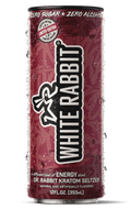 Dr. Rabbit Kratom Seltzer