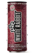 Dr. Rabbit Kratom Seltzer