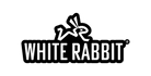 White Rabbit Energy - Home