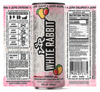 MangoBerry Kratom Seltzer