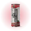 Tart sour cherry flavor with a stimulating boost!