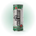 Tart sour cherry flavor with a stimulating boost!