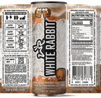 Root Beer Kratom Seltzer