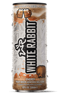Root Beer Kratom Seltzer