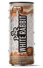 Root Beer Kratom Seltzer