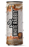 Root Beer Kratom Seltzer
