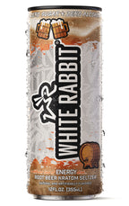 Root Beer Kratom Seltzer