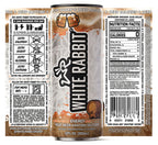 Root Beer Kratom Seltzer