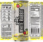 Raspberry Lemonade Kratom Seltzer