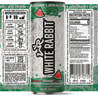 Watermelon Candy Kratom Seltzer