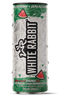 Watermelon Candy Kratom Seltzer