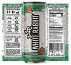 Watermelon Candy Kratom Seltzer