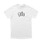 White Rabbit T Shirt (Style B)